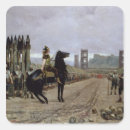 Suche nach caesar aufkleber Legionär