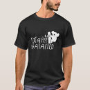 Suche nach lustiger koala tshirts Koalafiziert