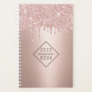 Suche nach termin planer Haarstylistin