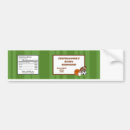 Suche nach basketball autoaufkleber Bälle