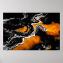 Suche nach kunstvoll poster Schwarz