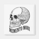Suche nach memento magnete Tod