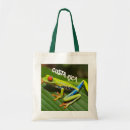 Suche nach baumfrosch taschen Natur
