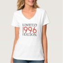 Suche nach limitierte auflage tshirts Vintage