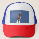 Suche nach nasa kappen Rakete