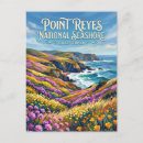 Suche nach inverness poster Reise
