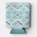 Suche nach strand dosenkühler Nautisch