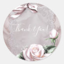 Suche nach satin aufkleber Braut