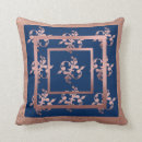 Suche nach damast kissen Dekor