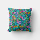 Suche nach grüntöne kissen Muster