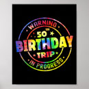Suche nach alte reise poster Familienzeit