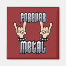 Suche nach heavy metal magnete Gestein
