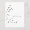 Suche nach handschrift postkarten Einzigartig