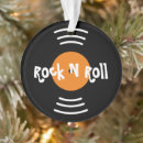 Suche nach rock and roll ornamente Schallplatte