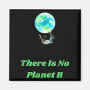 Suche nach planeten magnete Umwelt