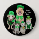 Suche nach st patricks buttons Spaß
