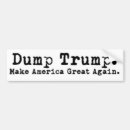 Suche nach machen sie amerika groß wieder autoaufkleber Maga
