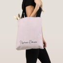 Suche nach blues accessoires Monogramm