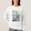 Suche nach riesenrad tshirts Paris