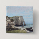 Suche nach die klipp buttons Strand