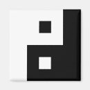 Suche nach taoismus magnete Kampfkunst