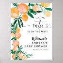 Suche nach baby poster Süß