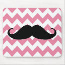Suche nach schwarzer schnurrbart mousepads Lustig