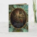 Suche nach immanuel karten Jesus