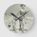 Suche nach one piece poster Vacations