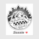 Suche nach nyc skyline aufkleber Taxi