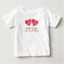 Suche nach twin babykleidung Babyparty