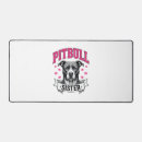 Suche nach pitbull hund mousepads Hundefreund
