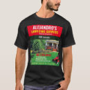 Suche nach landschaft tshirts Gartenarbeit