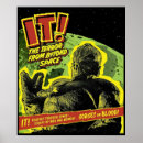 Suche nach terror poster Anime