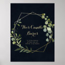 Suche nach trauung poster Bride