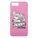 Suche nach jerry maus iphone hüllen Tom und jerry
