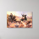 Suche nach russell leinwandbilder Cowboy