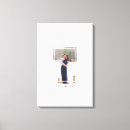 Suche nach hochzeit schreibwaren Hochzeitsgast