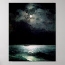 Suche nach aivazovsky poster Meer