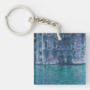 Suche nach claude monet schlüsselanhänger Impressionismus