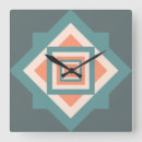 Suche nach altmodische wanduhren Land