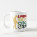 Suche nach metalldetektor tassen Detektorin