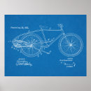 Suche nach 1922 poster Fahrrad