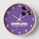 Suche nach bowling kunst Lila