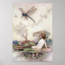 Suche nach buchillustration poster Alte buchillustrationen