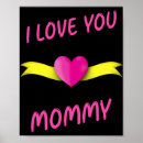 Suche nach gelbes band poster Liebe