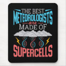 Suche nach wolke mousepads Sprichwort