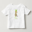Suche nach keule t tshirts Für kinder