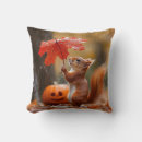 Suche nach regenschirm kissen Herbst