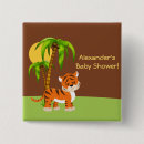 Suche nach niedlicher tiger buttons Safari